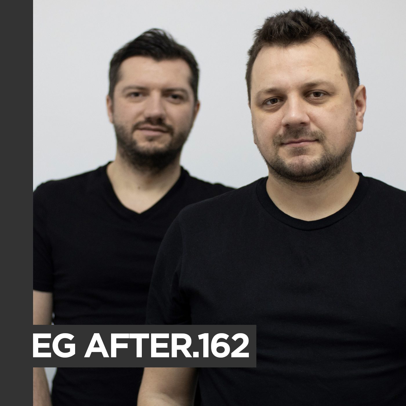 EGA-162-EG-AFTER.162-Stefanno-b2b-Julianno